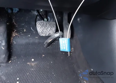 2016 Nissan Sentra Fe+ S/S/Sl/Sr/Sv из США, поврежденный, VIN 3N1AB7AP2GY282423